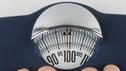 BMI-Rechner für Kinder