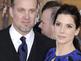 Gibt Sandra Bullock Jesse James noch eine Chance?
