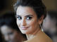 Ist Penelope Cruz schwanger?