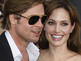 Jolie und Pitt: Sch&ouml;nheitsoperation