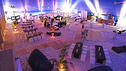 Infos und Tickets Event am 17.9. in Hamburg