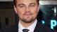 Leo DiCaprio: "Das ist mein gr&ouml;&szlig;ter Traum!"