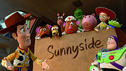 'Toy Story 3'