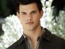 Taylor Lautner und Lily Collins ein Paar?