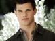 Taylor Lautner und Lily Collins ein Paar?