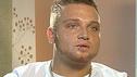 Menowin will sein Image retten