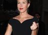 Christina Applegate wird zum Monster
