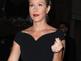 Christina Applegate: Schwangerschaft macht sie zum Monster