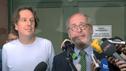 Zum Video