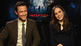 Ellen Page und Joseph Gordon-Levitt: "Wir haben echt Gl&uuml;ck!"