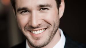Jochen Schropp