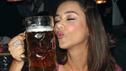 10 gute Gründe, Bier zu trinken