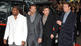 'A-Team'-Premiere in London