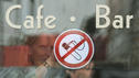 Zum Video