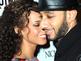 Alicia Keys hat geheiratet