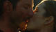 Jessica Biel findet Bradley Cooper nicht zum Knutschen