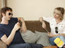Zum zweiten Teil des Interviews