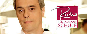Rachs Restaurantschule