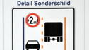 Es ist derzeit in der Erprobungsphase