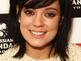 Lily Allen ist schwanger