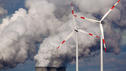 Wissen Sie, wie man Energie spart?