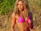Shakira und Gerard Pique ein Liebespaar?