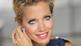 Sylvie van der Vaart so sch&ouml;n wie nie