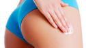 Anti-Cellulite-Mittel im Test