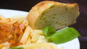 Alle Gerichte zum Nachkochen