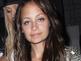 Nicole Richie ist zusammengebrochen