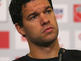 Michael Ballack: Droht ihm ein Skandal?