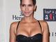 Halle Berry ist die sexieste Mama