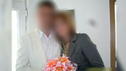 Zum Video