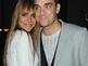 Robbie Williams hat 'Ja' gesagt