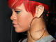 Rihanna: Tattoo-Panne!