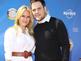 Hilary Duff hat geheiratet