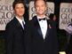 Der 'How I Met Your Mother'-Star wird Papa