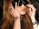 Tila Tequila bei Auftritt mit F&auml;kalien beworfen