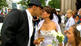 Mehrzad hat geheiratet
