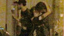 Pattinson & Stewart: Also doch!