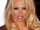 Pamela Anderson verr&auml;t ihre Gl&uuml;cksformel