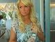 Ganz Privat: So lebt Paris Hilton