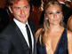 Jude Law und Sienna Miller: Sie sind schon Mann und Frau