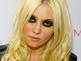 Taylor Momsen: Darf ein Teenager so aussehen?