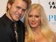 Montag: Spencer Pratt erpresst sie mit Sex-Tape