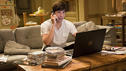 Der Trailer: Film ab!