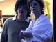 Susan Sarandon will 31-J&auml;hrigen heiraten