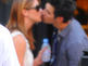 Ashley Greene und Joe Jonas: DAS neue Traumpaar