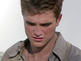 Robert Pattinson fast zerquetscht worden