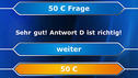 Jetzt ansehen!